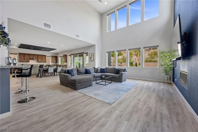 28 Vista Outlook St, Henderson, NV 89011 - photo 4