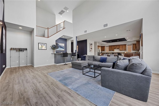 28 Vista Outlook St, Henderson, NV 89011 - photo 5