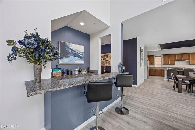 28 Vista Outlook St, Henderson, NV 89011 - photo 6