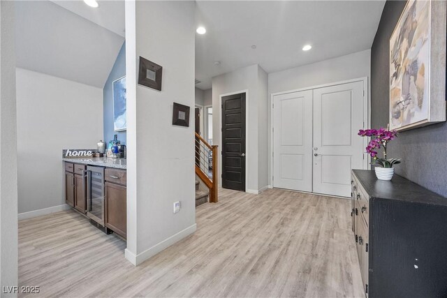 28 Vista Outlook St, Henderson, NV 89011 - photo 7