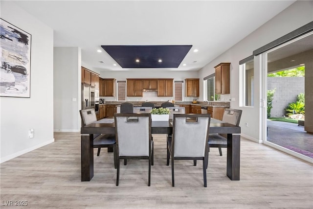 28 Vista Outlook St, Henderson, NV 89011 - photo 8