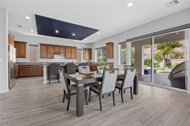 28 Vista Outlook St, Henderson, NV 89011 - photo 9
