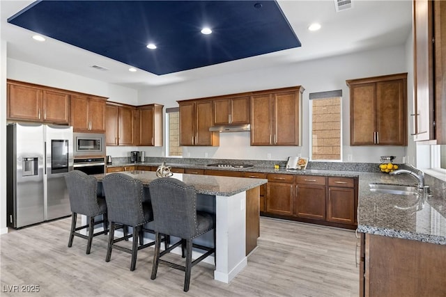 28 Vista Outlook St, Henderson, NV 89011 - photo 10