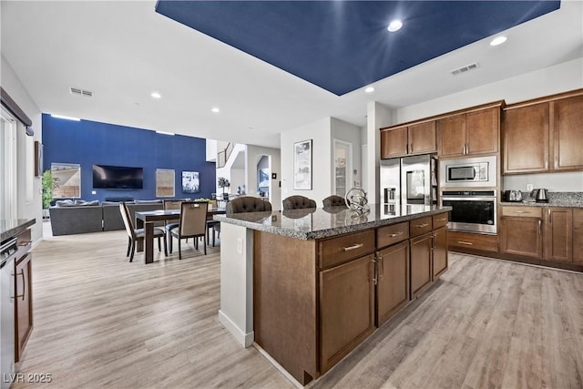 28 Vista Outlook St, Henderson, NV 89011 - photo 11