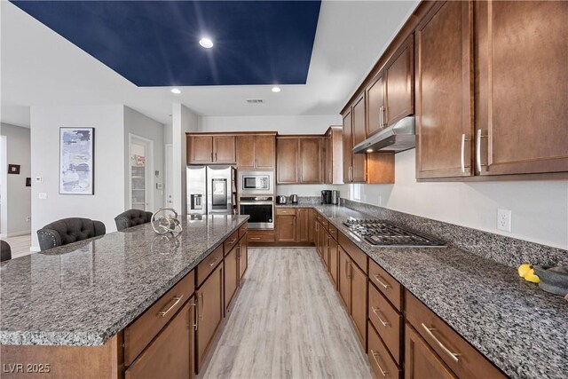 28 Vista Outlook St, Henderson, NV 89011 - photo 12