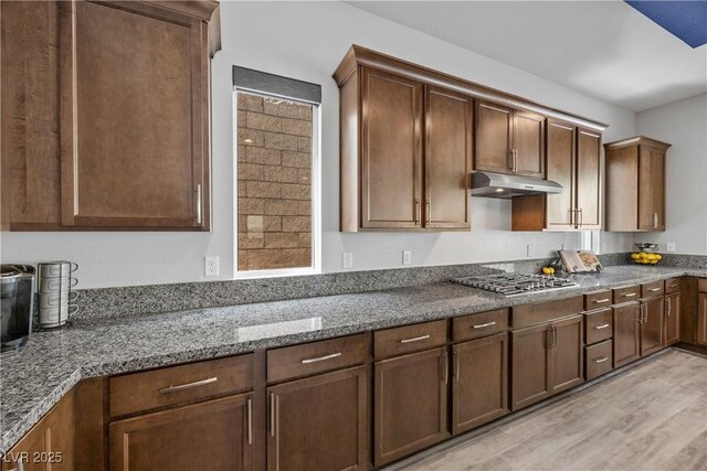 28 Vista Outlook St, Henderson, NV 89011 - photo 13
