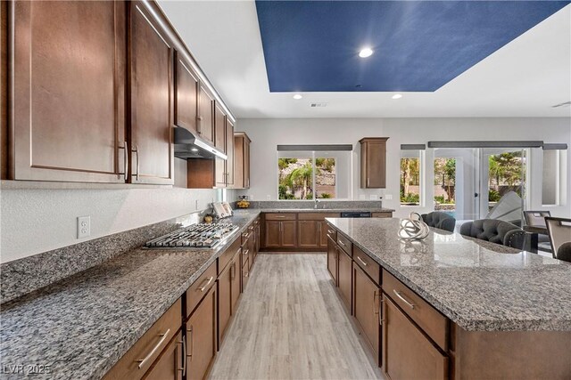 28 Vista Outlook St, Henderson, NV 89011 - photo 14