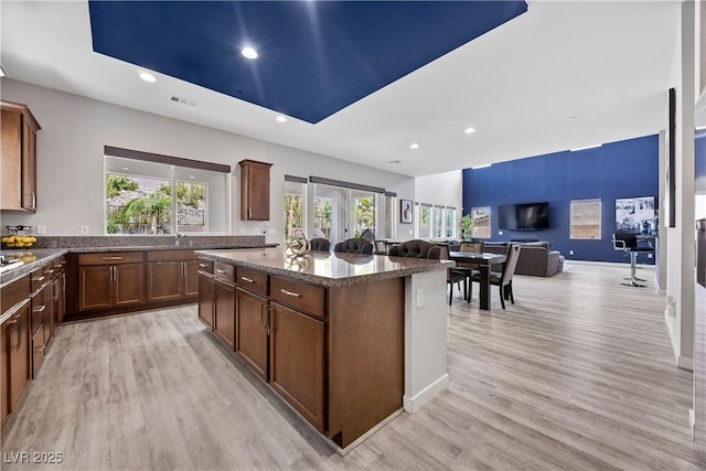 28 Vista Outlook St, Henderson, NV 89011 - photo 15