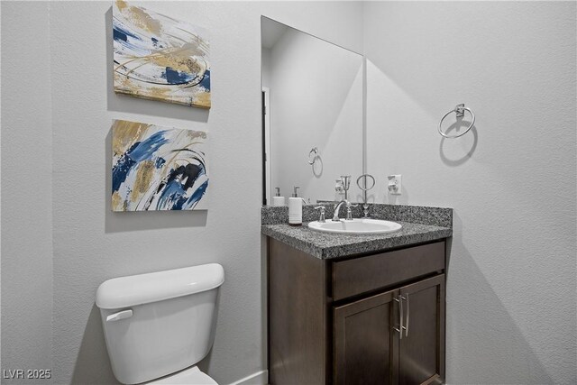 28 Vista Outlook St, Henderson, NV 89011 - photo 16