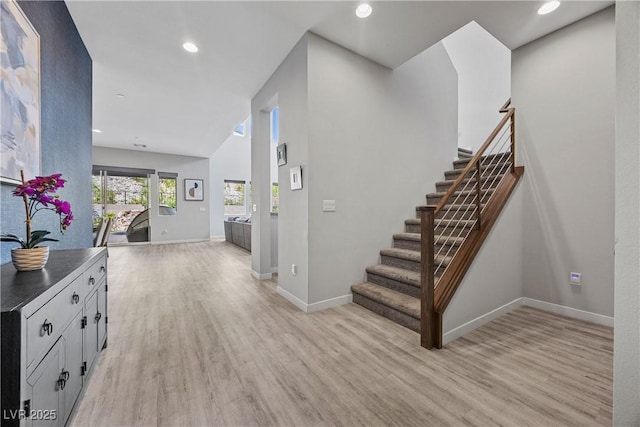 28 Vista Outlook St, Henderson, NV 89011 - photo 17