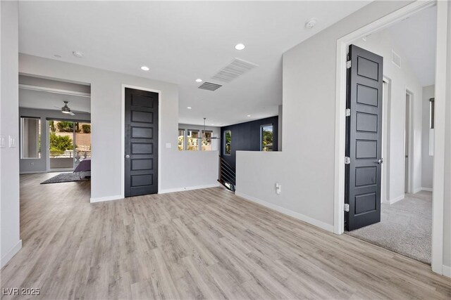 28 Vista Outlook St, Henderson, NV 89011 - photo 18