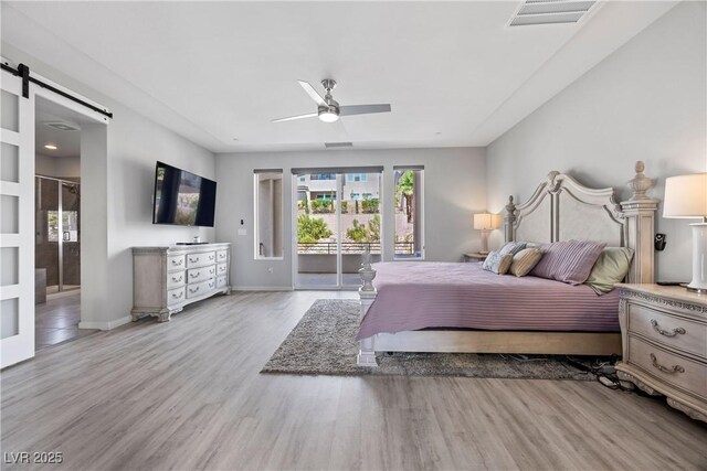 28 Vista Outlook St, Henderson, NV 89011 - photo 19