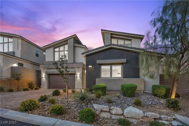 28 Vista Outlook St, Henderson, NV 89011 - photo 47