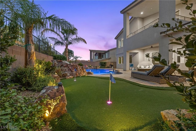 28 Vista Outlook St, Henderson, NV 89011 - photo 48