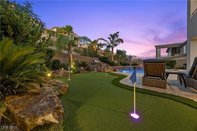 28 Vista Outlook St, Henderson, NV 89011 - photo 49