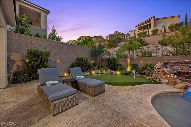28 Vista Outlook St, Henderson, NV 89011 - photo 50