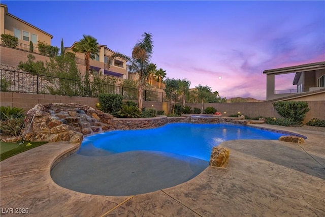 28 Vista Outlook St, Henderson, NV 89011 - photo 52