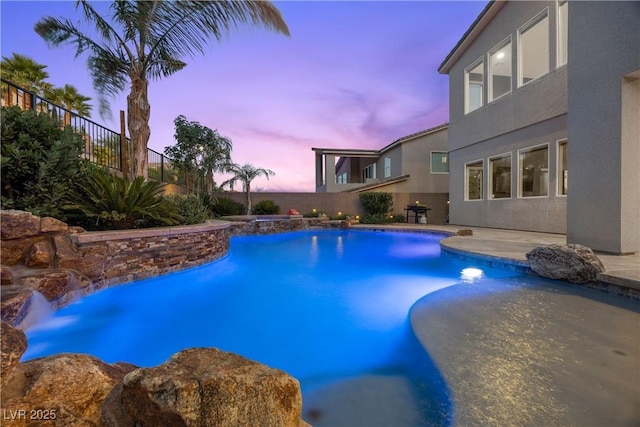 28 Vista Outlook St, Henderson, NV 89011 - photo 2