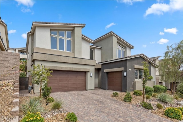 28 Vista Outlook St, Henderson, NV 89011 - photo 39