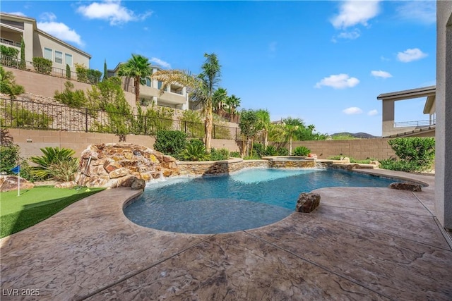 28 Vista Outlook St, Henderson, NV 89011 - photo 41