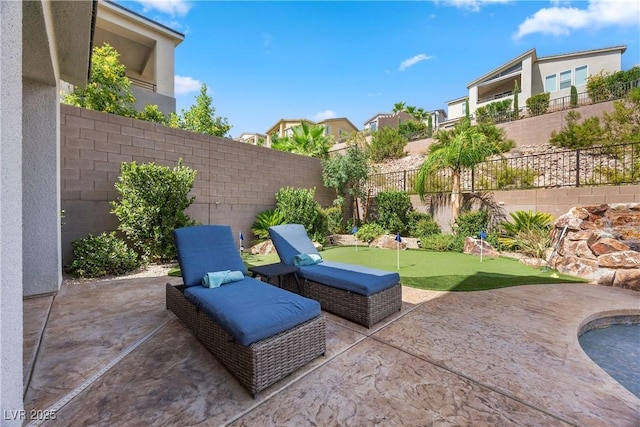 28 Vista Outlook St, Henderson, NV 89011 - photo 42