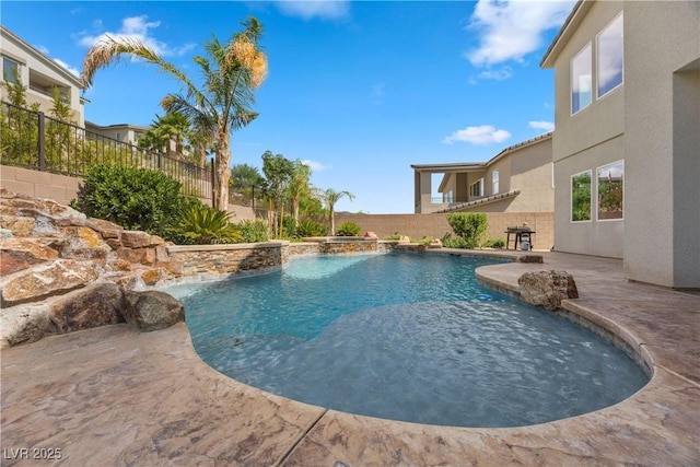 28 Vista Outlook St, Henderson, NV 89011 - photo 43