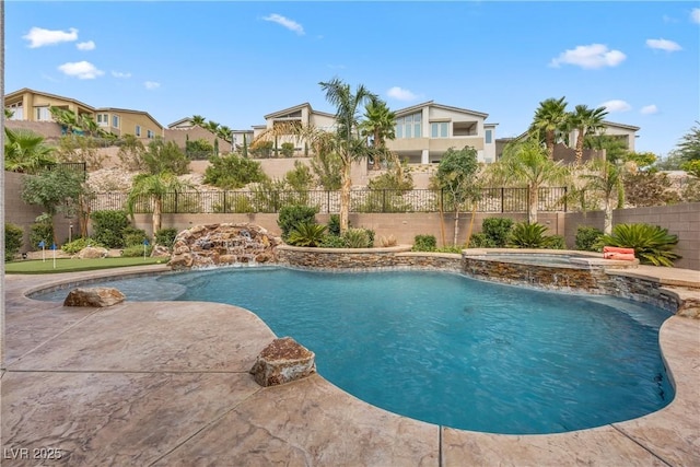 28 Vista Outlook St, Henderson, NV 89011 - photo 44