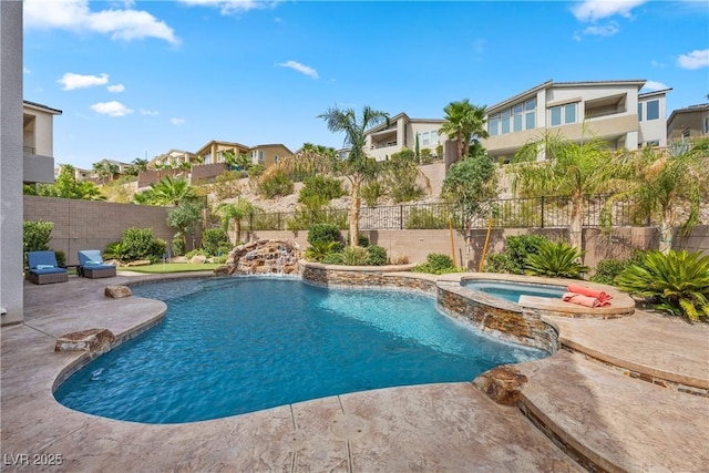 28 Vista Outlook St, Henderson, NV 89011 - photo 45