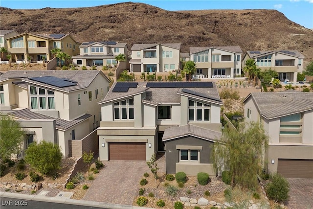 28 Vista Outlook St, Henderson, NV 89011 - photo 53