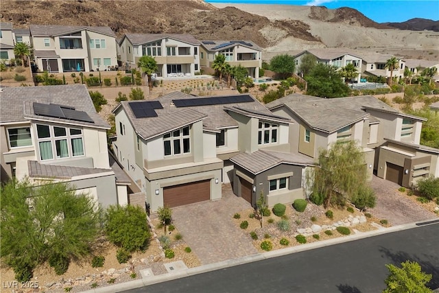 28 Vista Outlook St, Henderson, NV 89011 - photo 54