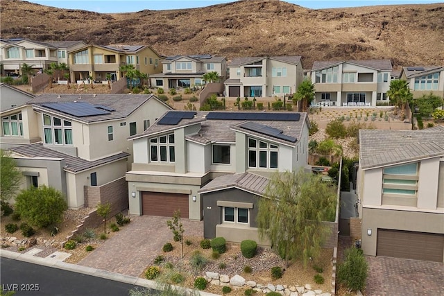 28 Vista Outlook St, Henderson, NV 89011 - photo 55