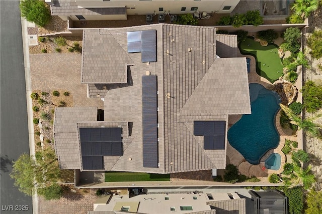 28 Vista Outlook St, Henderson, NV 89011 - photo 56
