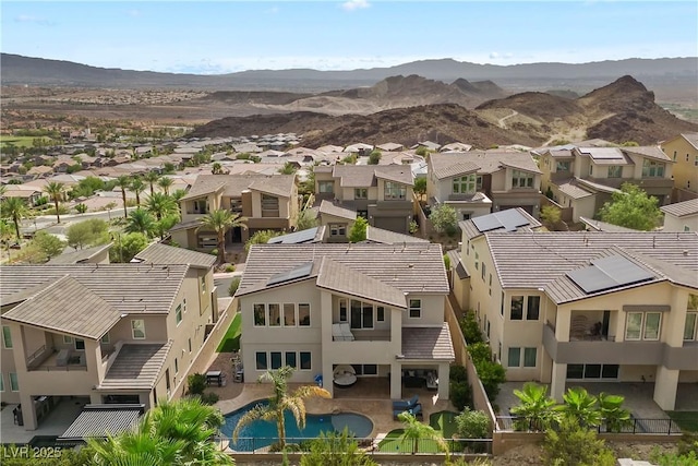28 Vista Outlook St, Henderson, NV 89011 - photo 57