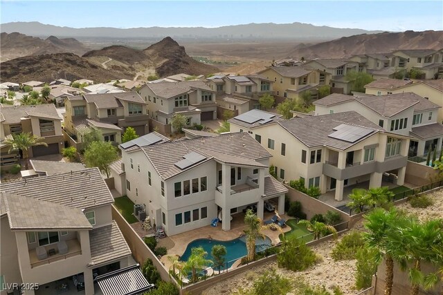 28 Vista Outlook St, Henderson, NV 89011 - photo 58