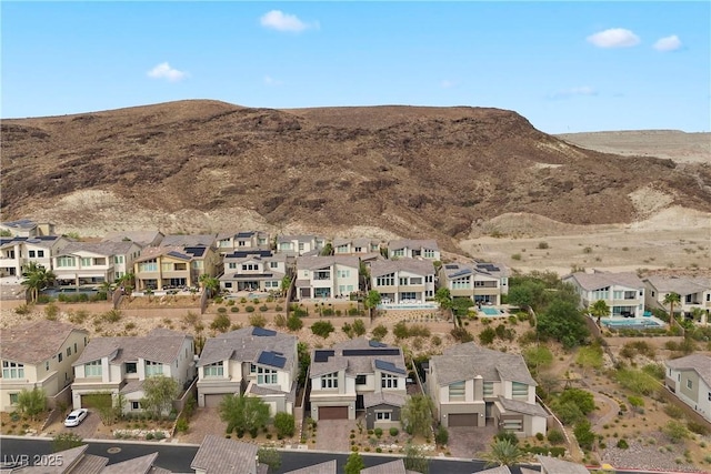 28 Vista Outlook St, Henderson, NV 89011 - photo 59