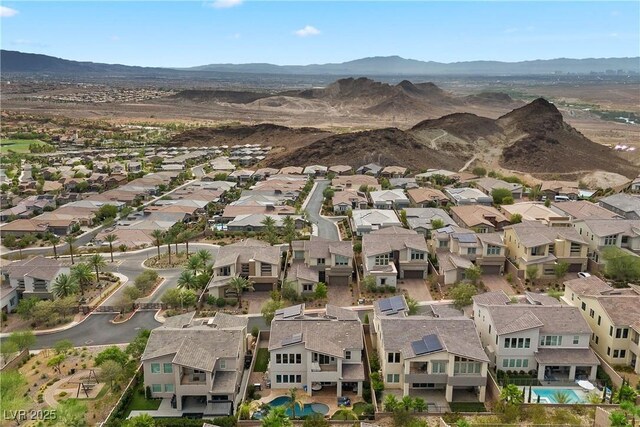 28 Vista Outlook St, Henderson, NV 89011 - photo 60