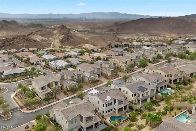 28 Vista Outlook St, Henderson, NV 89011 - photo 61