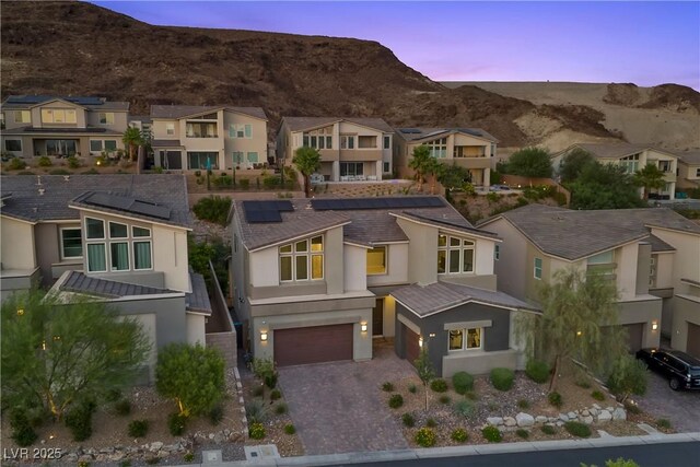 28 Vista Outlook St, Henderson, NV 89011 - photo 62