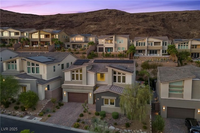 28 Vista Outlook St, Henderson, NV 89011 - photo 63