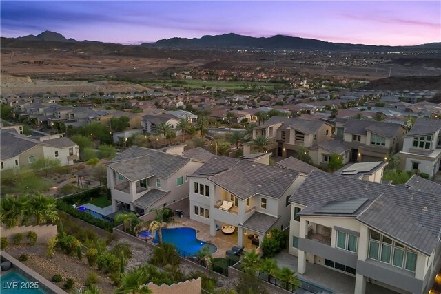 28 Vista Outlook St, Henderson, NV 89011 - photo 64