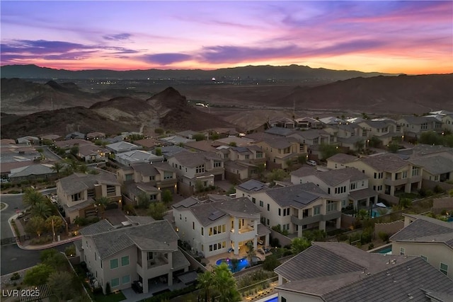 28 Vista Outlook St, Henderson, NV 89011 - photo 68