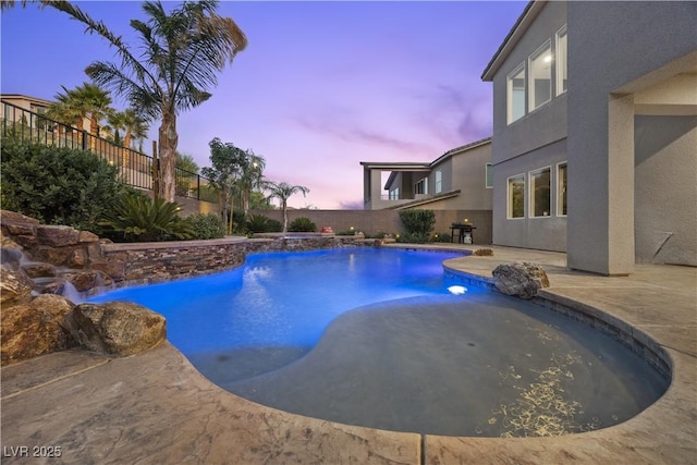 28 Vista Outlook St, Henderson, NV 89011 - photo 51
