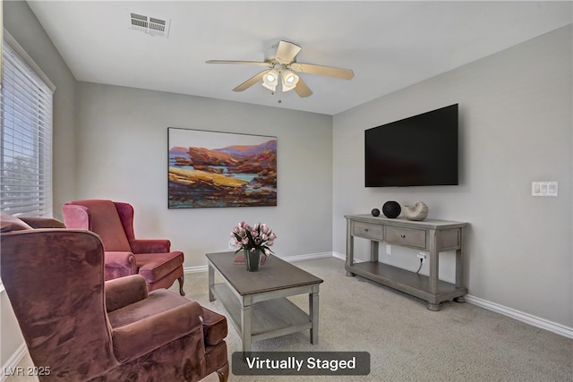 229 Wellspring Ave, Las Vegas, NV 89183 - photo 26