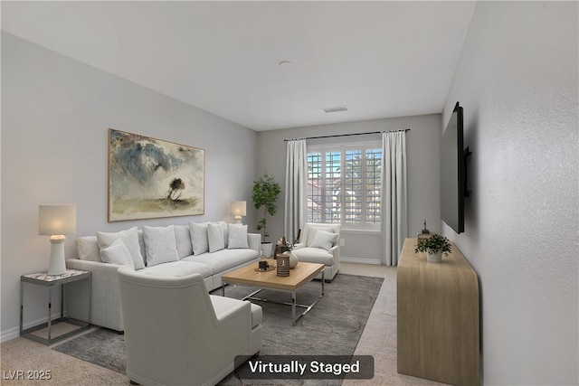 229 Wellspring Ave, Las Vegas, NV 89183 - photo 17