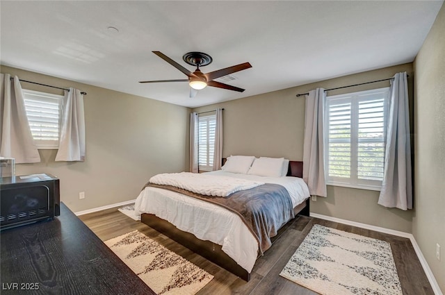3119 Biccari Ave, Henderson, NV 89044 - photo 18