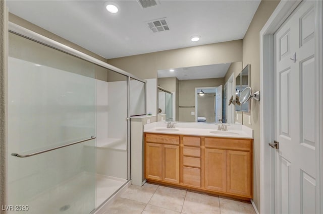 3119 Biccari Ave, Henderson, NV 89044 - photo 19