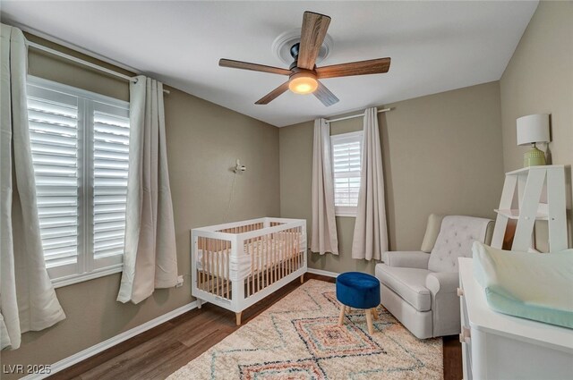 3119 Biccari Ave, Henderson, NV 89044 - photo 20