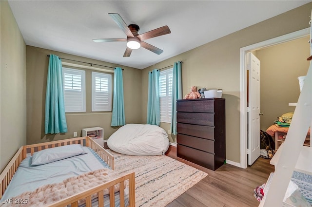 3119 Biccari Ave, Henderson, NV 89044 - photo 21