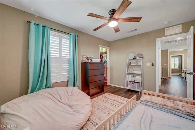3119 Biccari Ave, Henderson, NV 89044 - photo 22