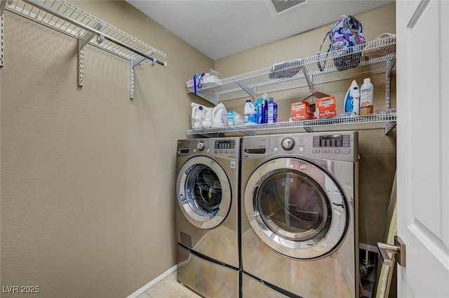 3119 Biccari Ave, Henderson, NV 89044 - photo 24